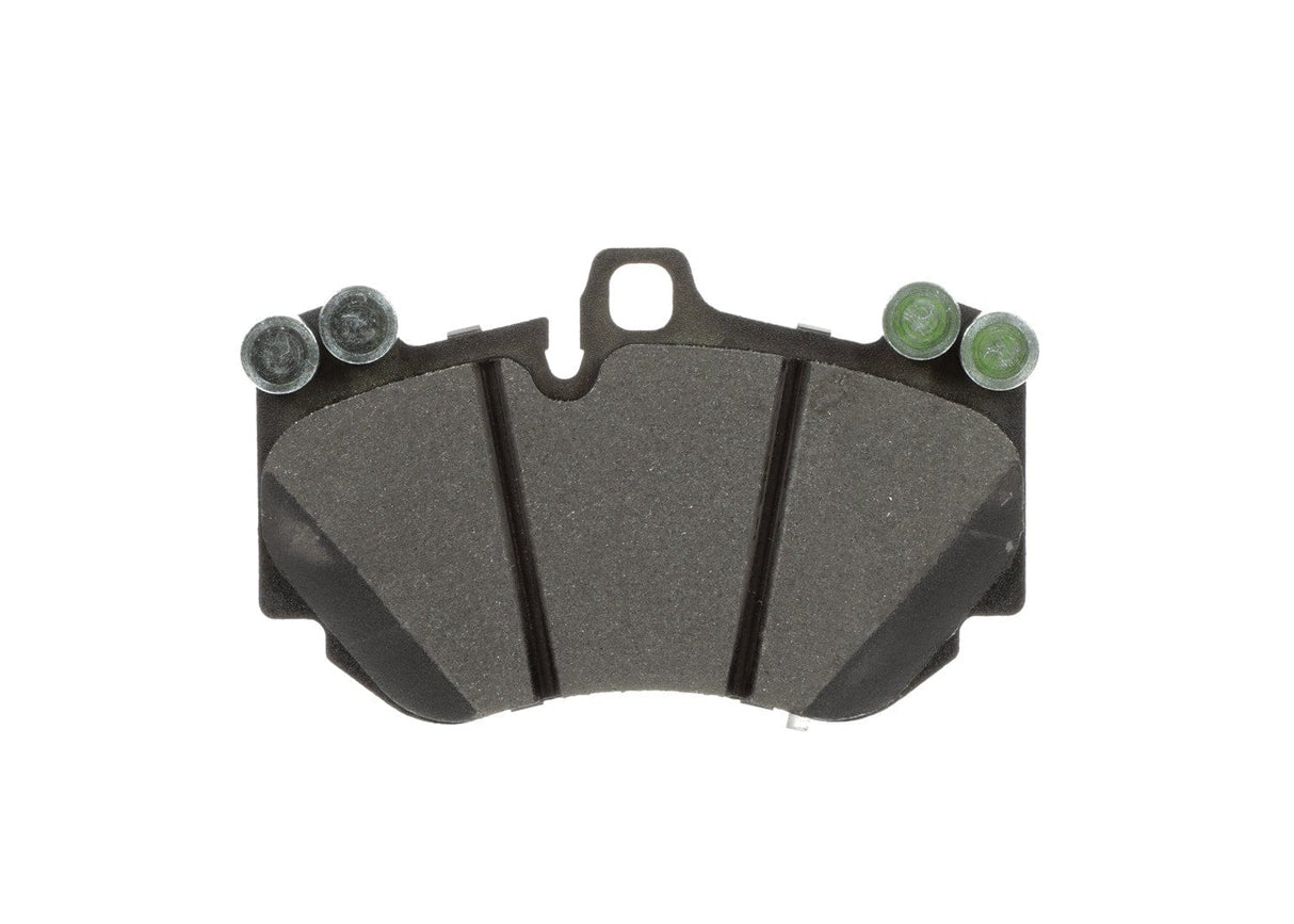 Quietcast Brake Pads - VW/Audi
