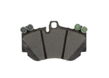 Quietcast Brake Pads - VW/Audi