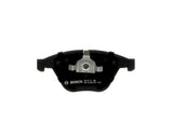Quietcast Brake Pads - BMW