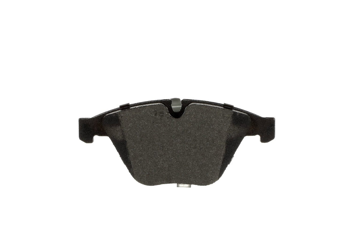 Quietcast Brake Pads - BMW