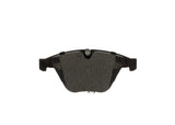 Quietcast Brake Pads - BMW