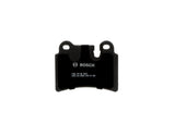 Quietcast Brake Pads - VW/Audi