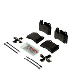 Quietcast Brake Pads - VW/Audi
