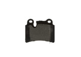Quietcast Brake Pads - VW/Audi
