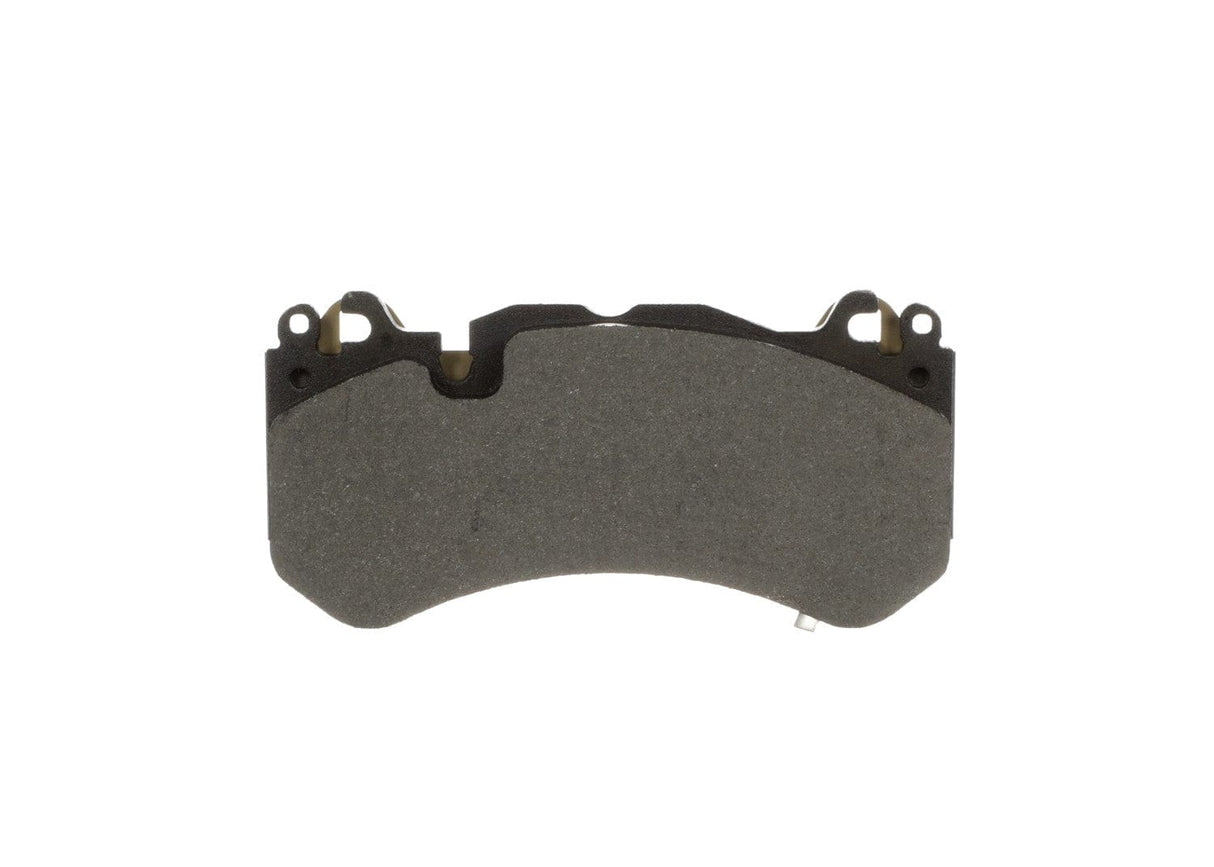 Quietcast Brake Pads - Mercedes