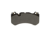 Quietcast Brake Pads - Mercedes