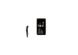 Quietcast Brake Pads - VW/Audi