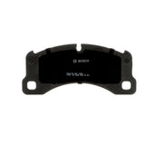 Quietcast Brake Pads - VW/Audi