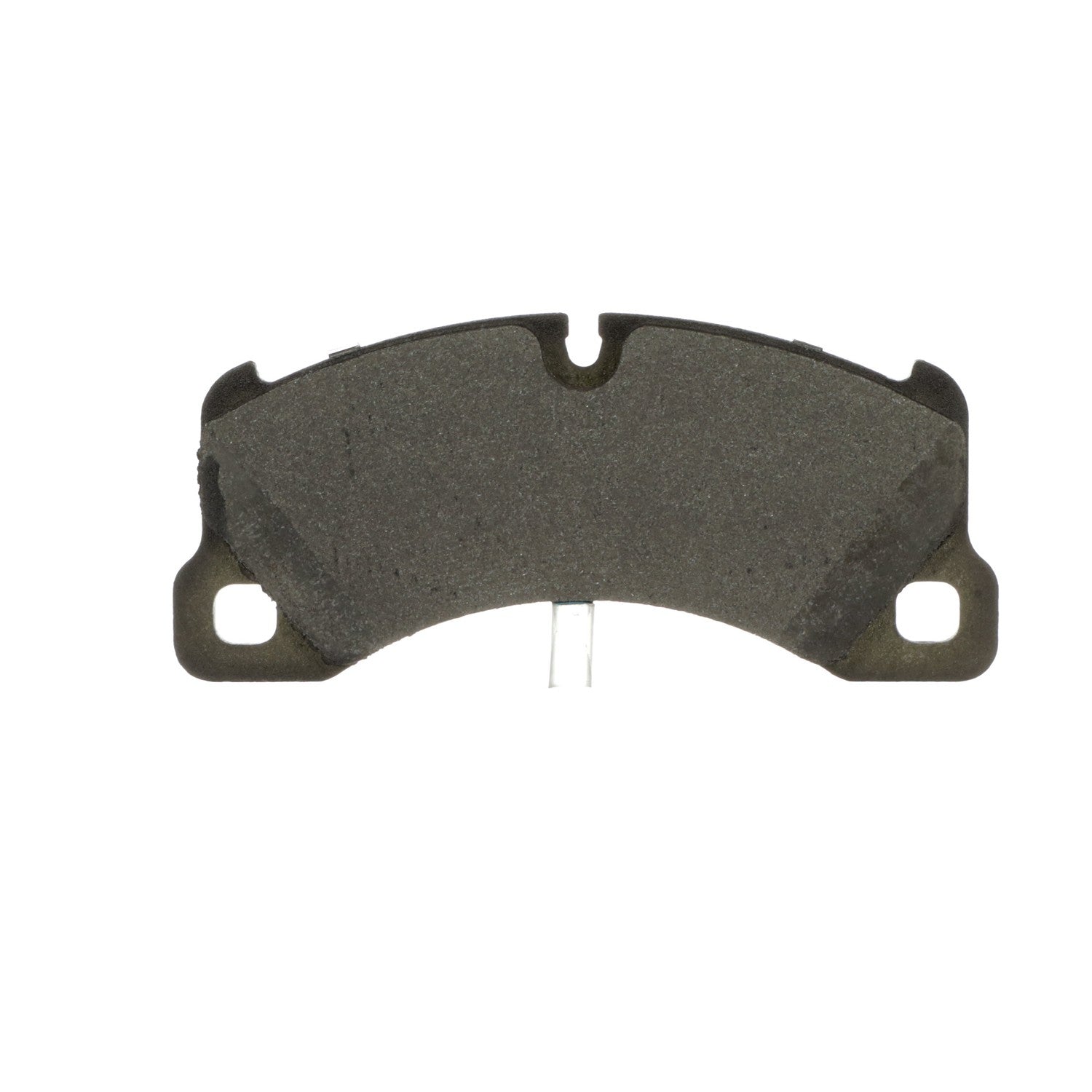 Quietcast Brake Pads VW Audi Bosch