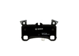 Quietcast Brake Pads - Porsche
