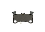 Quietcast Brake Pads - Porsche