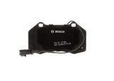 Quietcast Brake Pads - Alfa Romeo