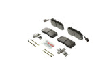Quietcast Brake Pads - Alfa Romeo