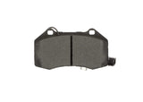Quietcast Brake Pads - Alfa Romeo