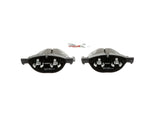 Quietcast Brake Pads - BMW