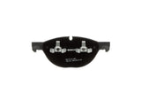 Quietcast Brake Pads - BMW