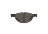 Quietcast Brake Pads - BMW