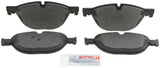 Quietcast Brake Pads - BMW