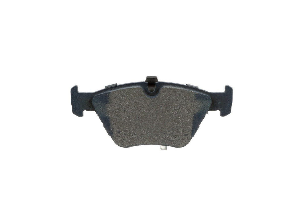 Quietcast Brake Pads - BMW