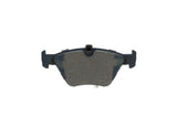 Quietcast Brake Pads - BMW