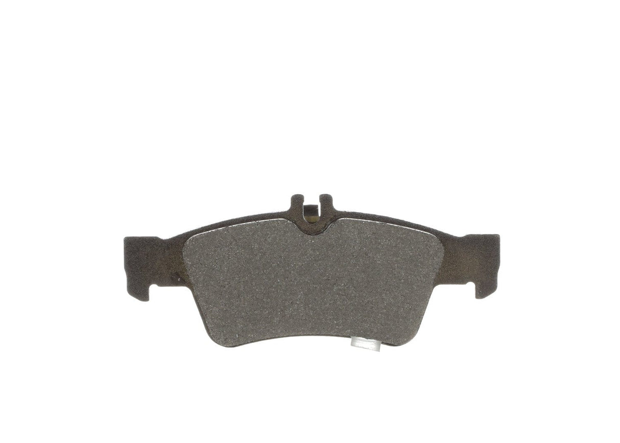Quietcast Brake Pads - Mercedes