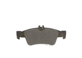 Quietcast Brake Pads - Mercedes