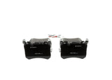 Quietcast Brake Pads - BMW