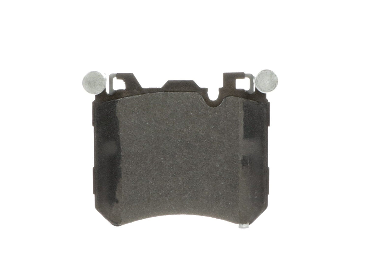 Quietcast Brake Pads - BMW