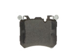 Quietcast Brake Pads - BMW
