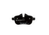 Quietcast Brake Pads - BMW