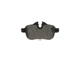 Quietcast Brake Pads - BMW