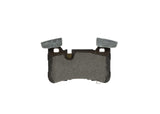 Quietcast Brake Pads - Mercedes
