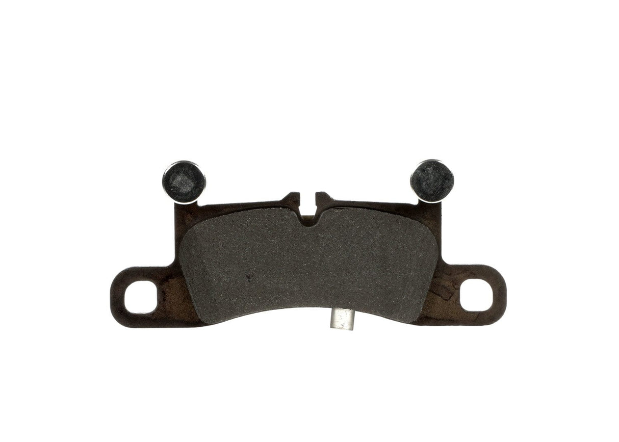 Quietcast Brake Pads - Porsche