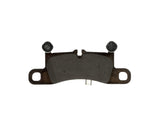 Quietcast Brake Pads - Porsche