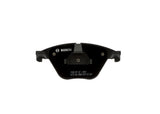 Quietcast Brake Pads - BMW