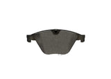 Quietcast Brake Pads - BMW