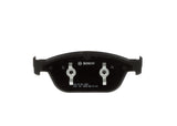 Quietcast Brake Pads - VW/Audi