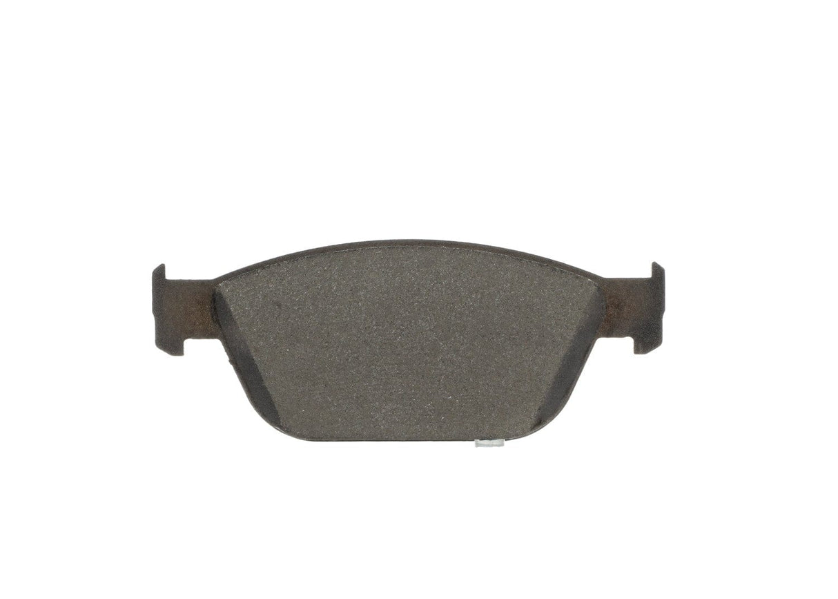 Quietcast Brake Pads - VW/Audi