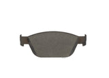 Quietcast Brake Pads - VW/Audi