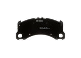 Quietcast Brake Pads - Porsche