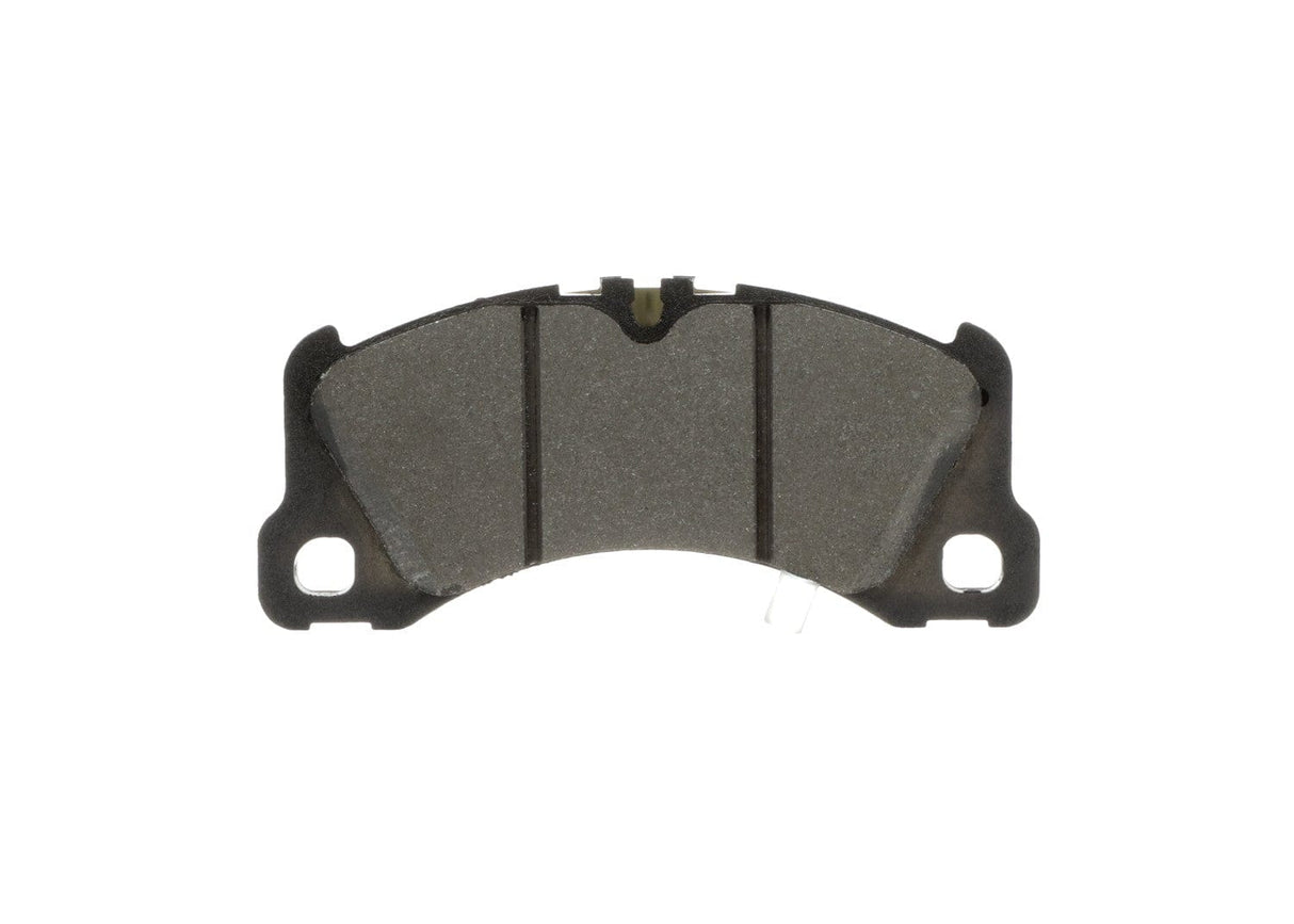 Quietcast Brake Pads - Porsche