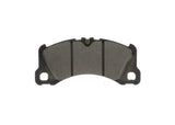 Quietcast Brake Pads - Porsche