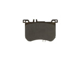 Quietcast Brake Pads - Mercedes