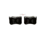Quietcast Brake Pads - Mercedes