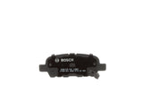 Quietcast Brake Pads - Mercedes