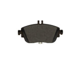 Quietcast Brake Pads - Mercedes