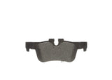 Quietcast Brake Pads - MINI