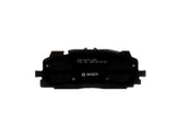 Quietcast Brake Pads - VW/Audi