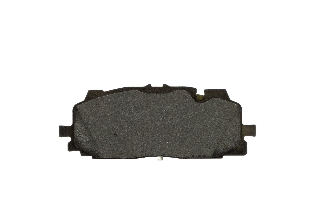 Quietcast Brake Pads - VW/Audi