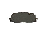 Quietcast Brake Pads - VW/Audi